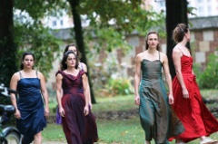 Verlaten Vrouwen 96 * 5184 x 3456 * (5.47MB)
